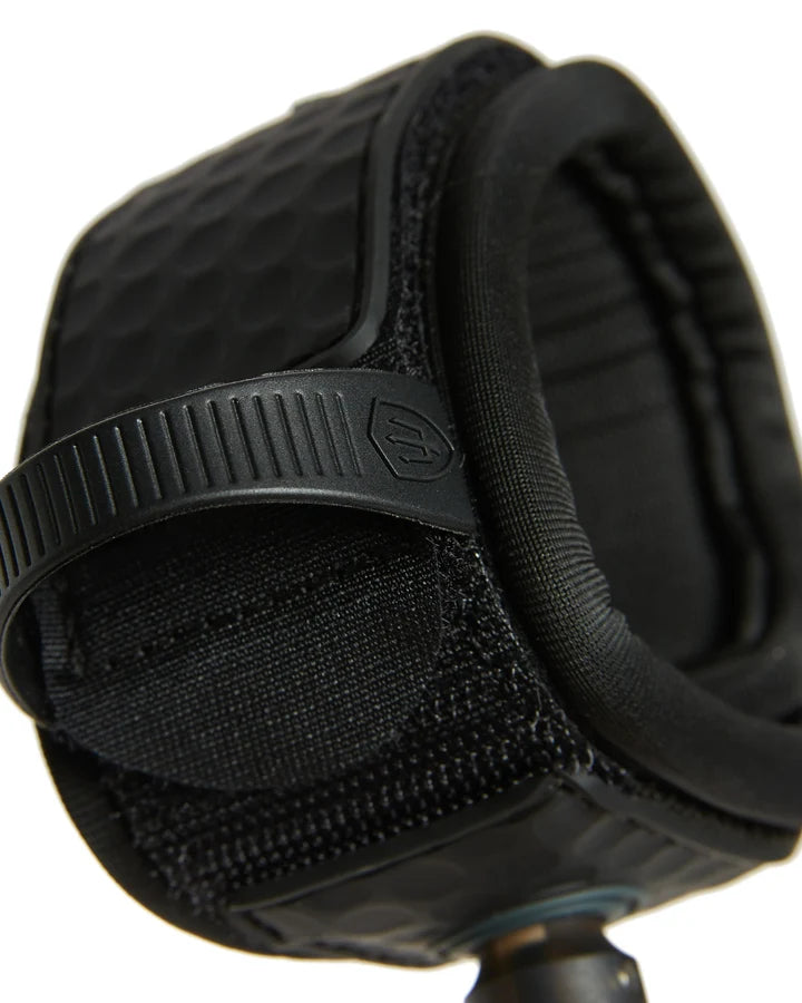 COMP 6FT SURF LEASH