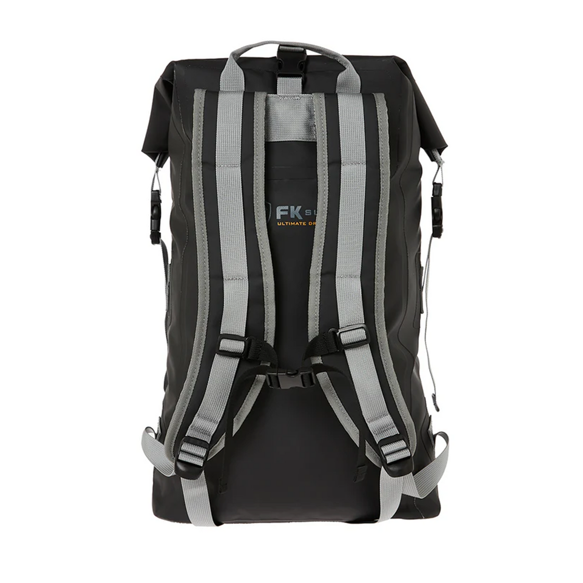 FK STRIKE MISSION BACKPACK – 30L