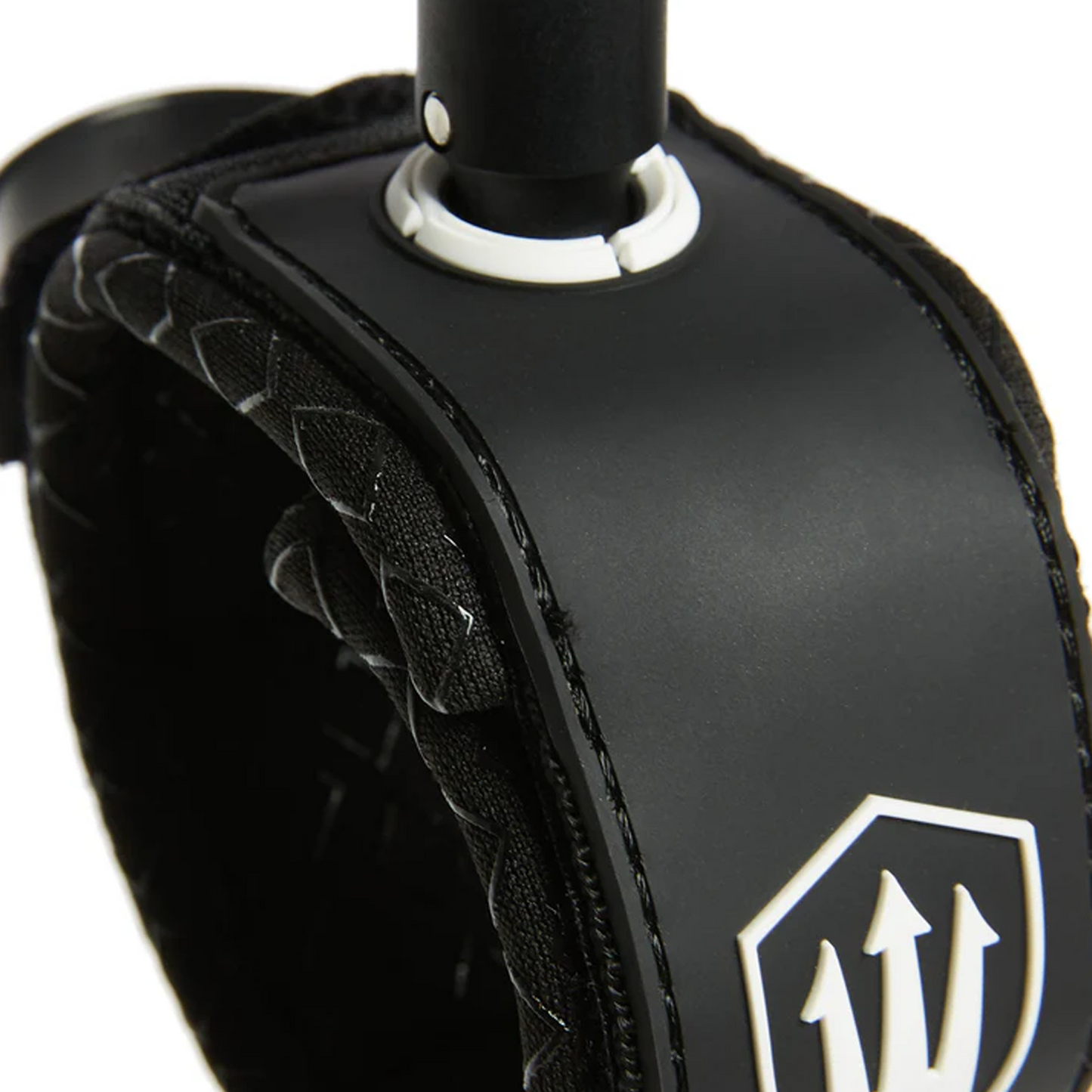 FK ULTIMATE 8FT SURF LEASH