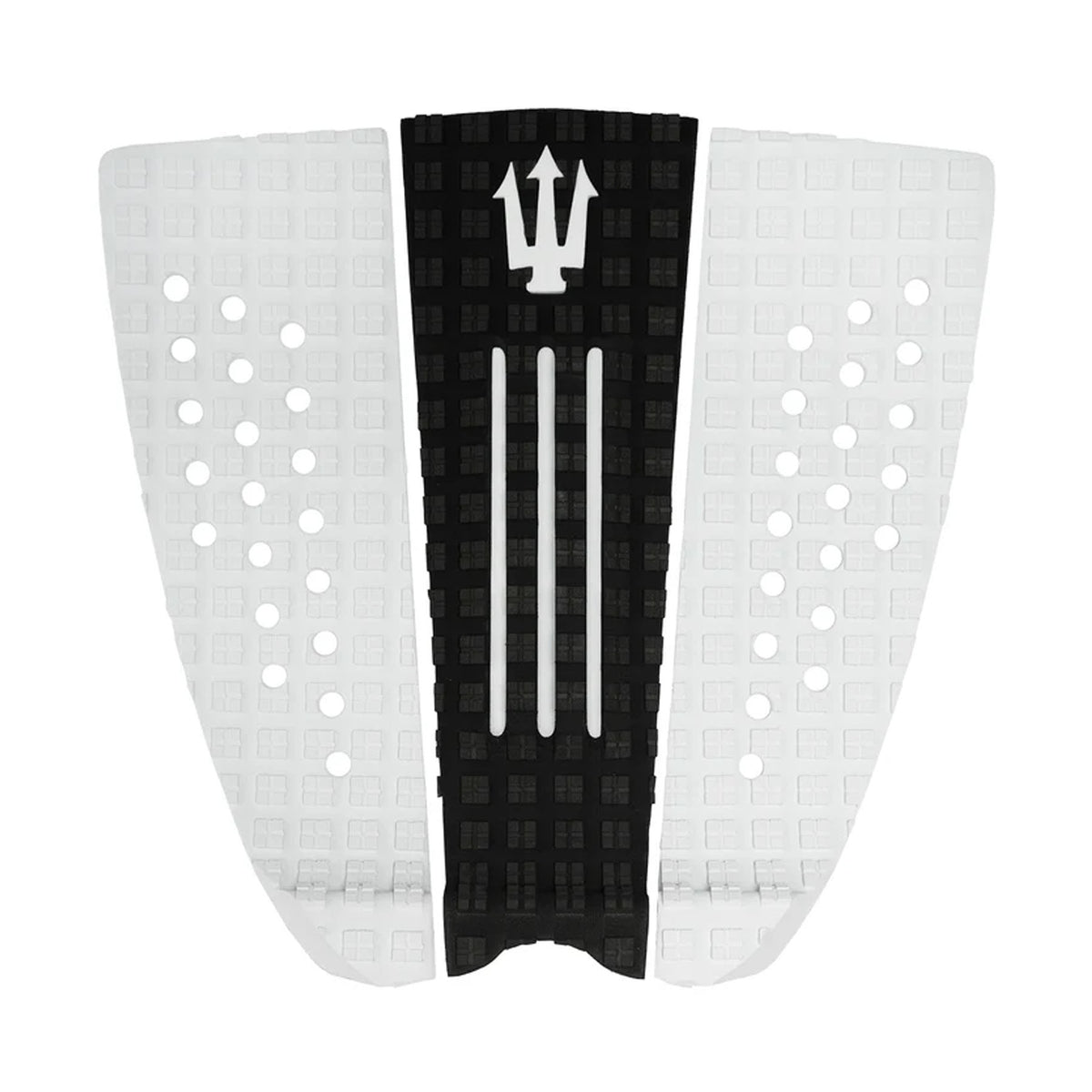 LOB LIAM O'BRIAN SIGNATURE TAIL PAD