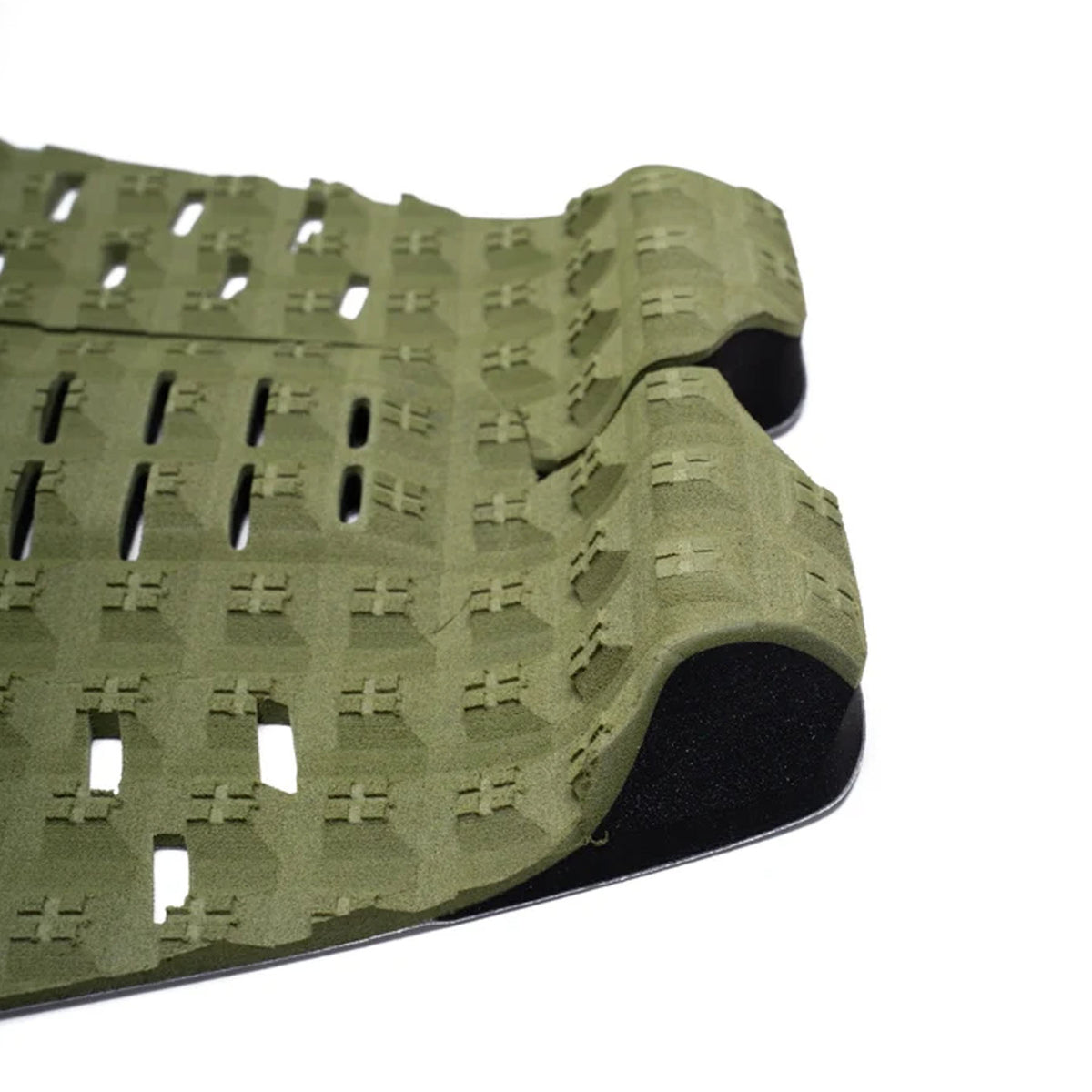 PANTHER TAIL PAD