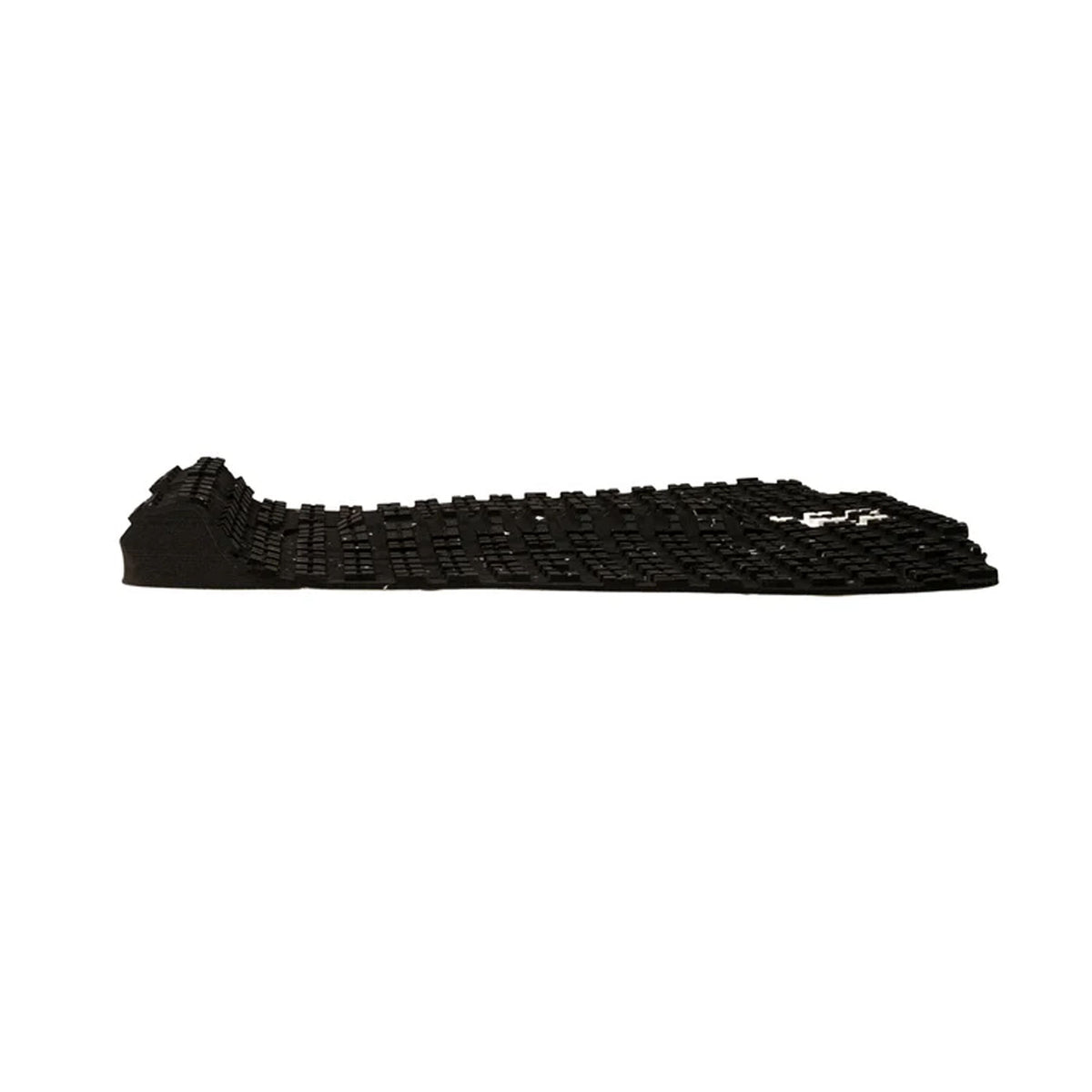 WADE CARMICHAEL SIGNATURE TAIL PAD