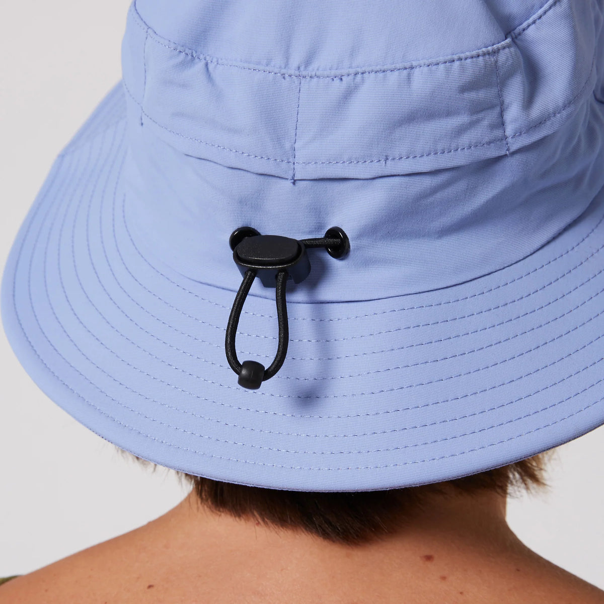 BINGIN SOFT PEAK SURF HAT