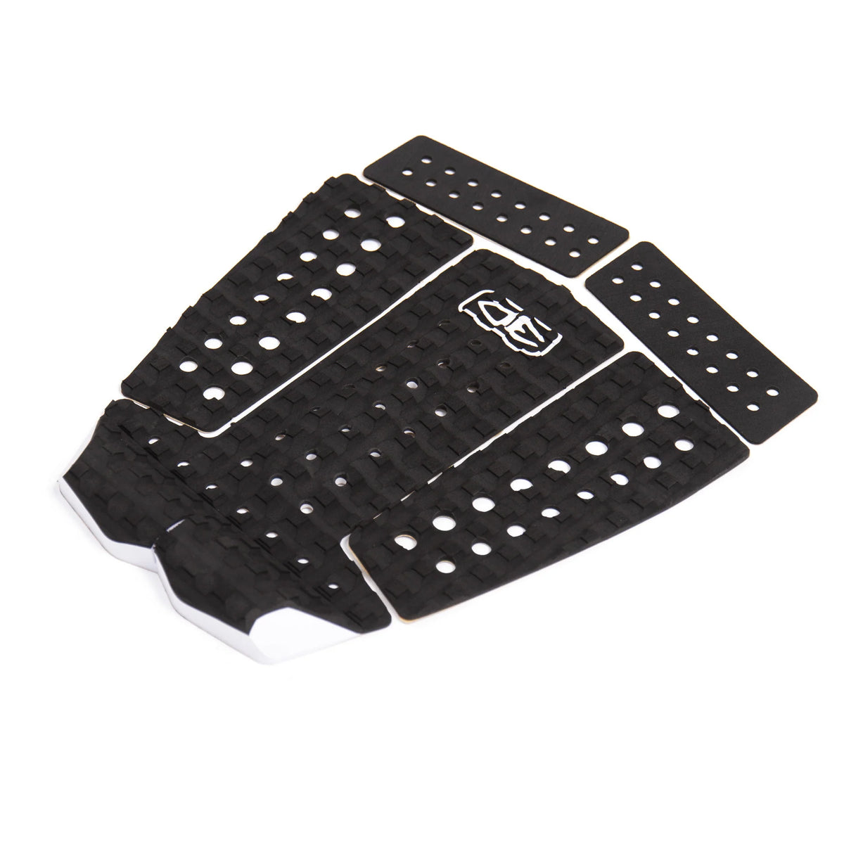 GODFATHER TAIL PAD