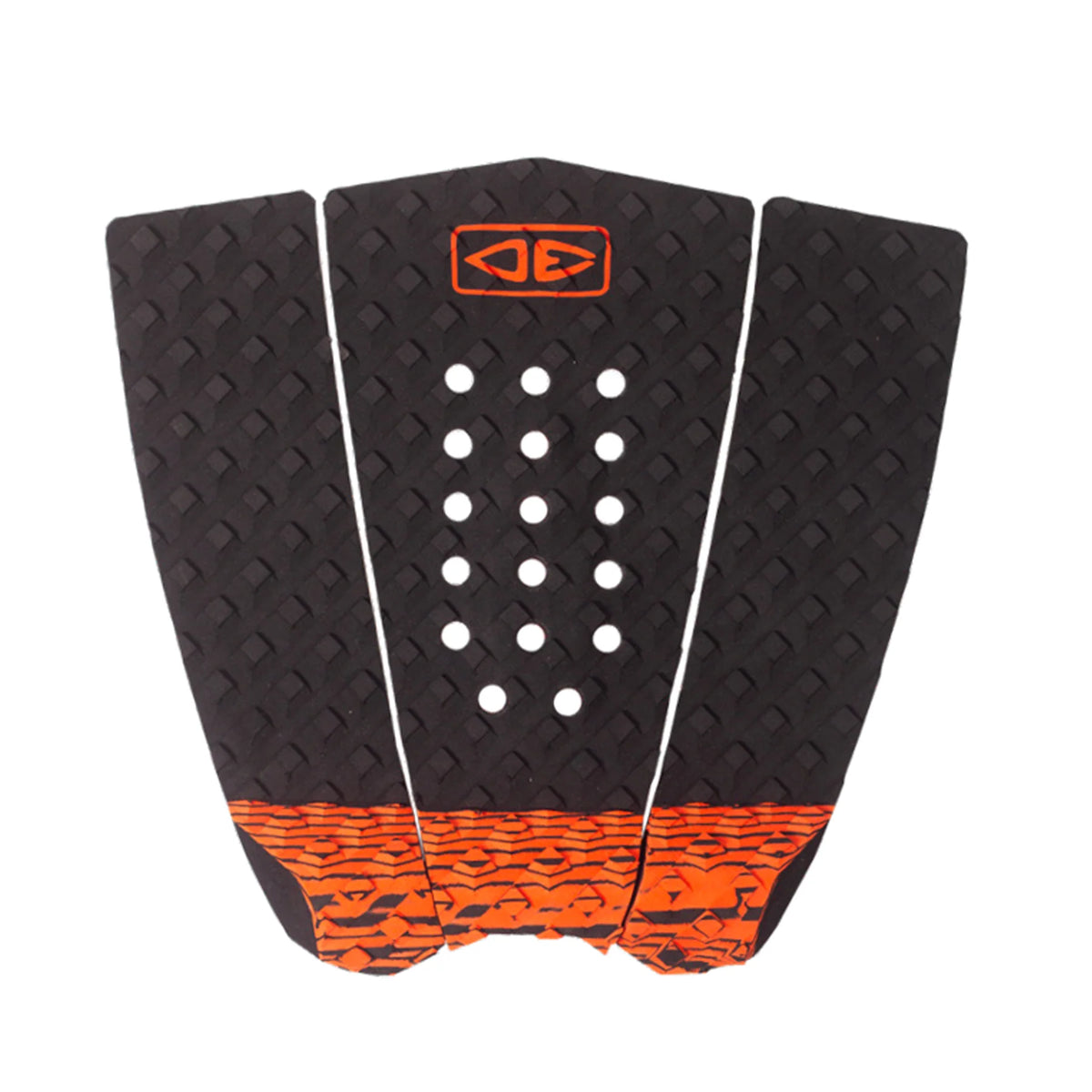 SIMPLE JACK HYBRID TAIL PAD