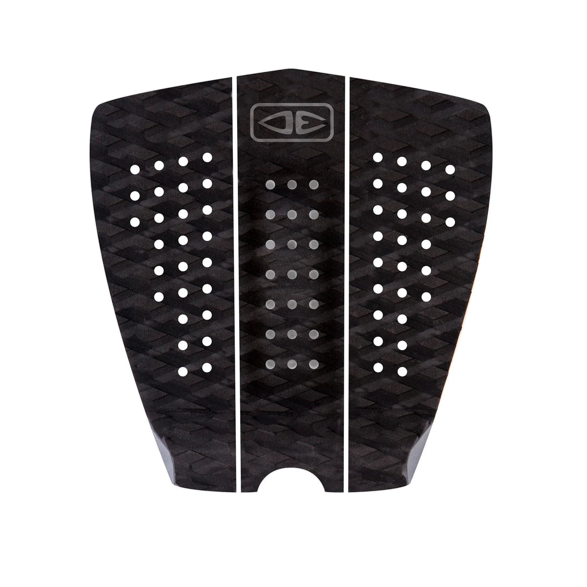 FAT BOY TAIL PAD