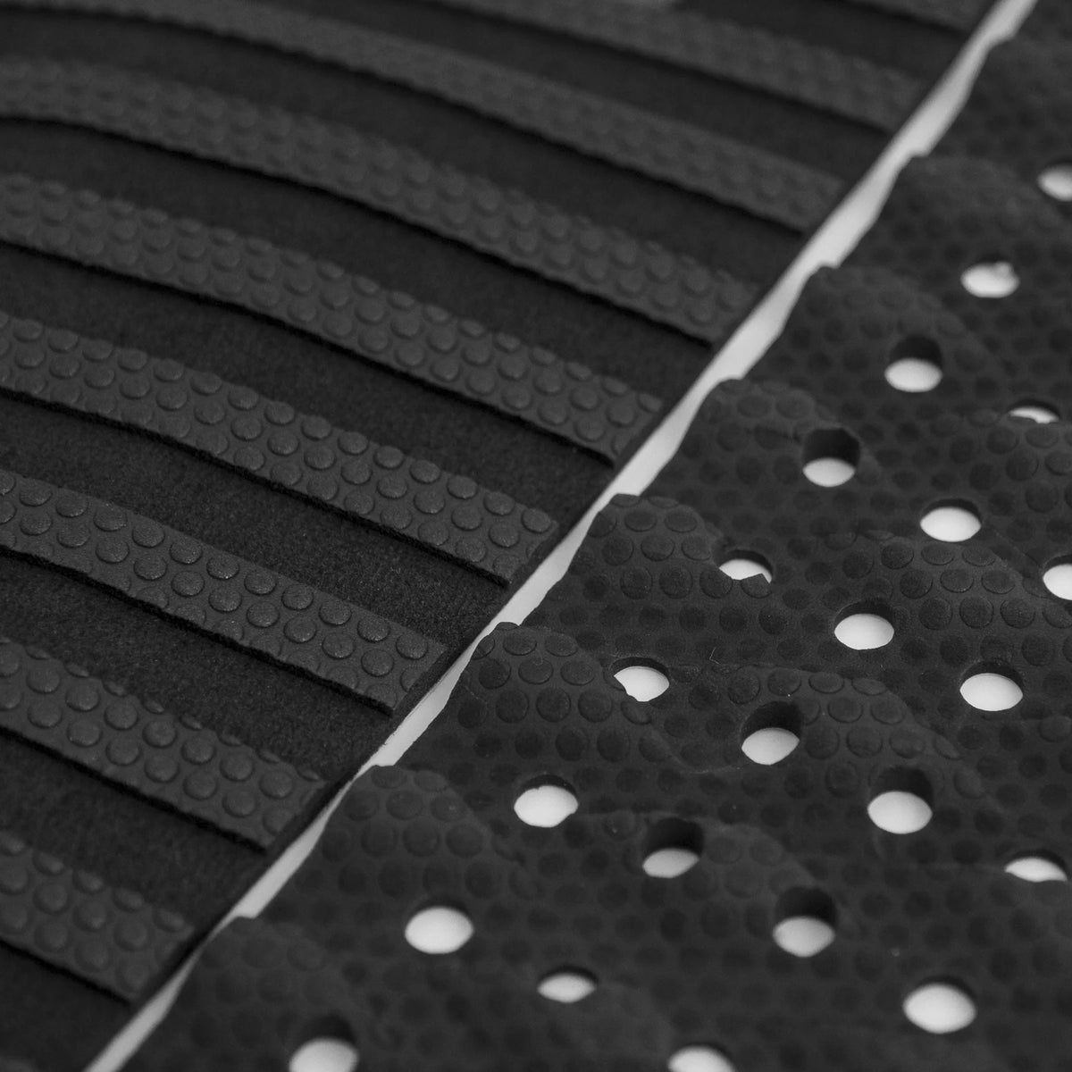 RYAN CALLINAN LITE TRAC TAIL PAD