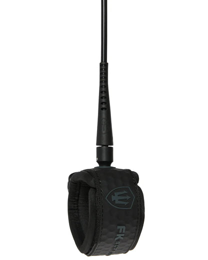 COMP 6FT SURF LEASH