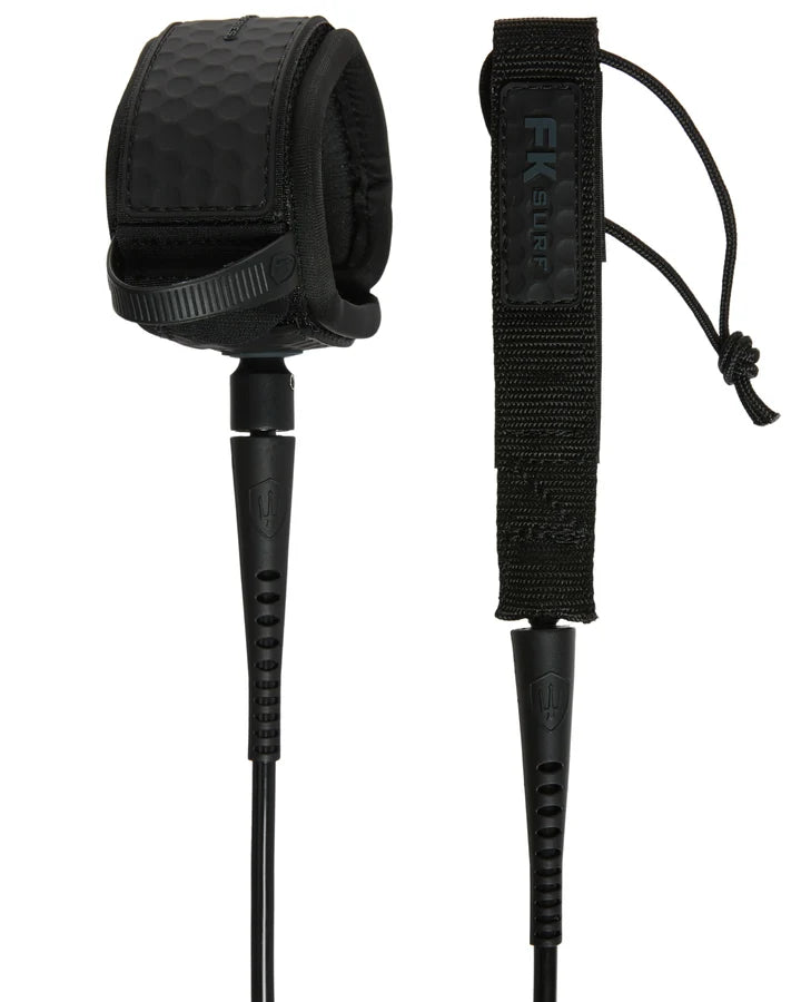 COMP 6FT SURF LEASH
