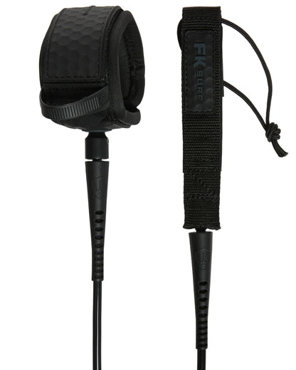 COMP 6FT SURF LEASH