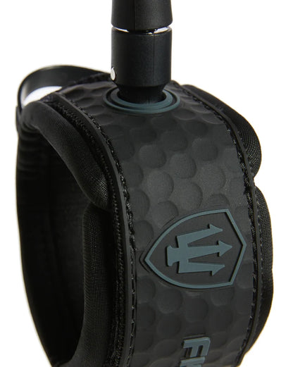 COMP 6FT SURF LEASH