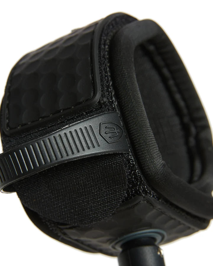 COMP 6FT SURF LEASH