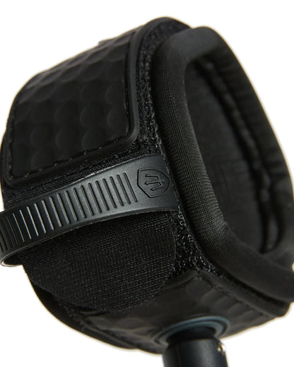 COMP 6FT SURF LEASH
