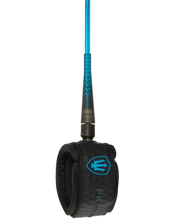 COMP 6FT SURF LEASH