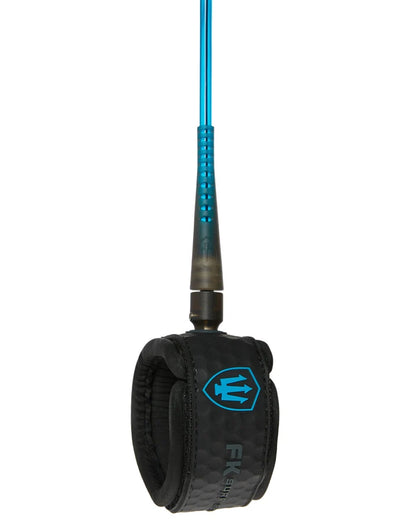 COMP 6FT SURF LEASH