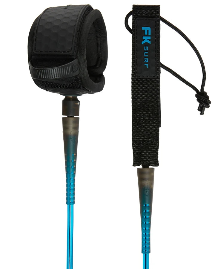 COMP 6FT SURF LEASH