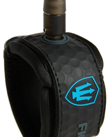 COMP 6FT SURF LEASH