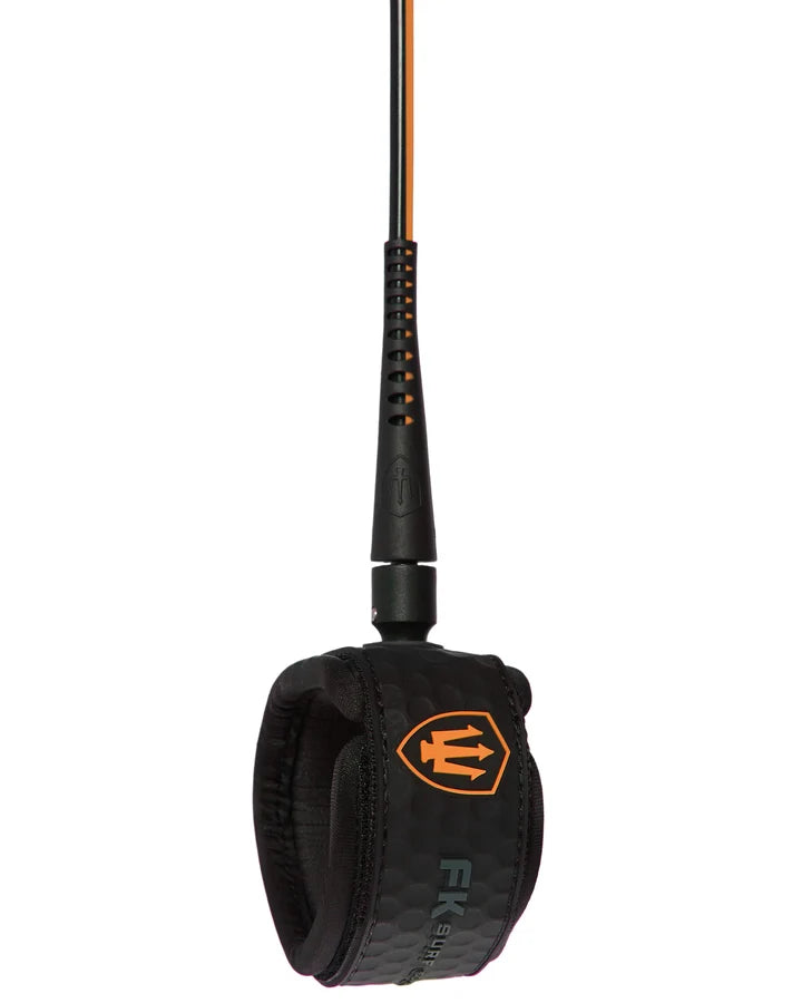 COMP 6FT SURF LEASH