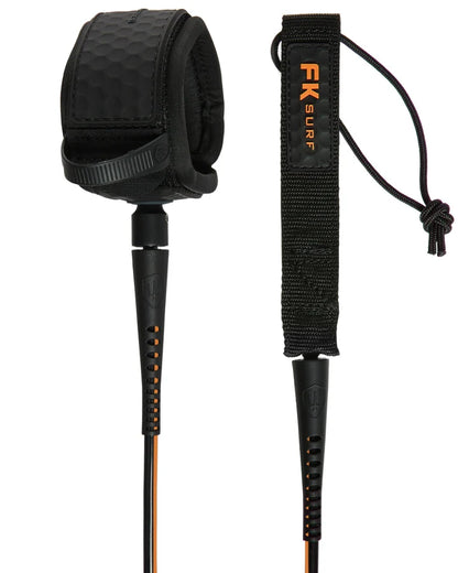 COMP 6FT SURF LEASH