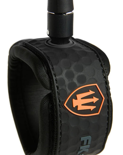 COMP 6FT SURF LEASH
