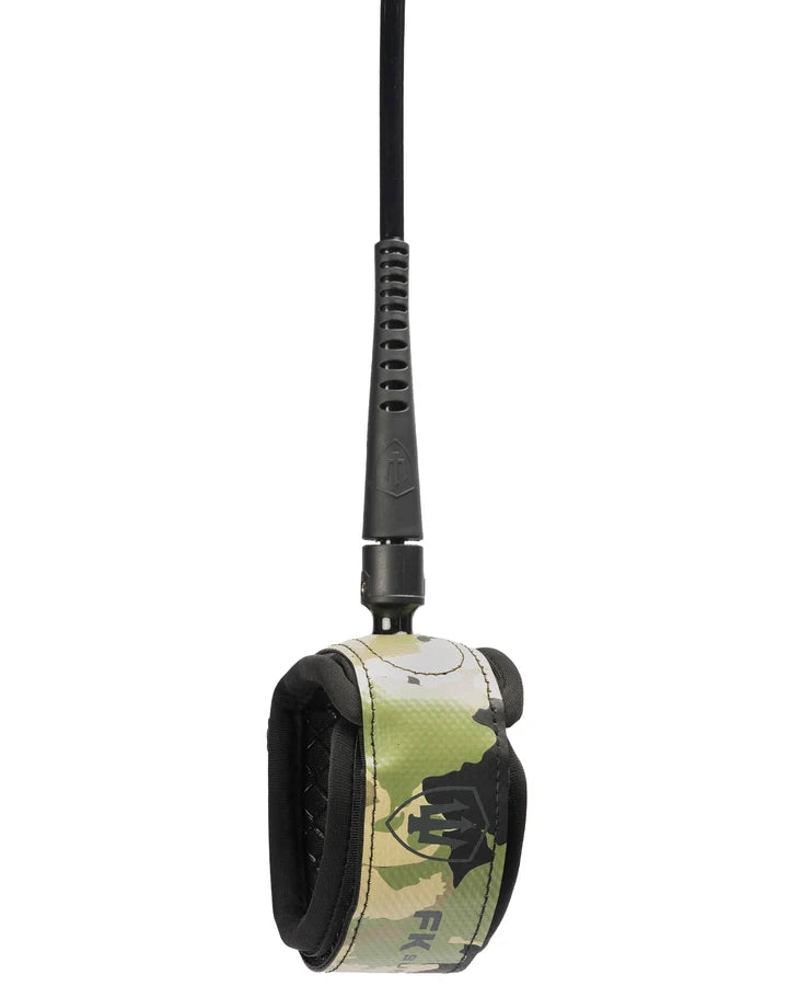COMP 6FT SURF LEASH