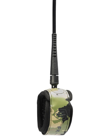 COMP 6FT SURF LEASH