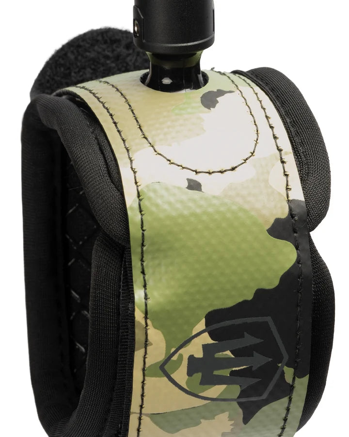 COMP 6FT SURF LEASH