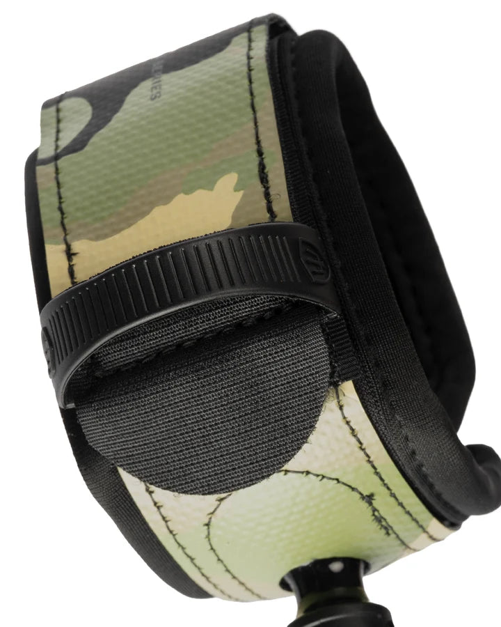 COMP 6FT SURF LEASH