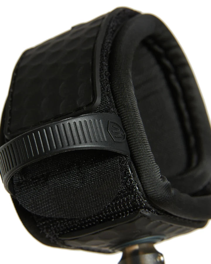 COMP 6FT SURF LEASH