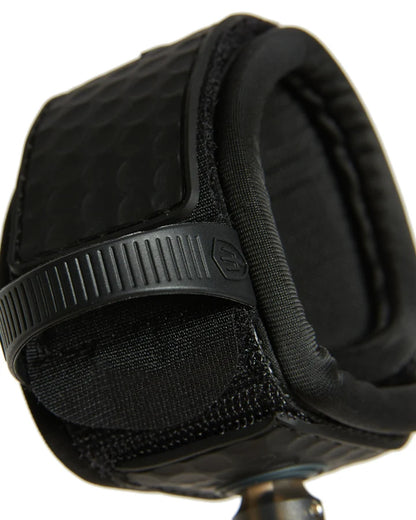 COMP 6FT SURF LEASH