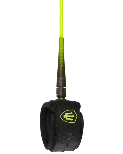 COMP 6FT SURF LEASH
