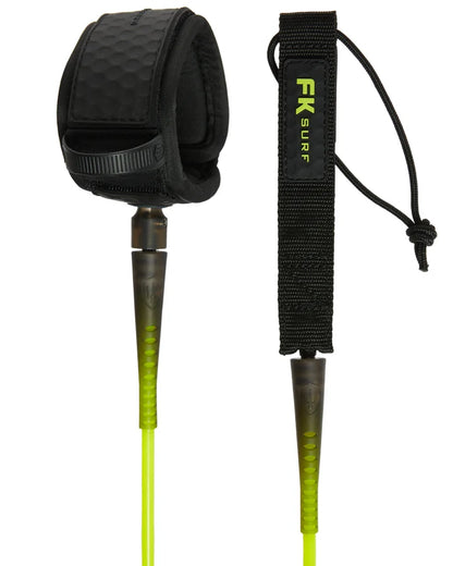 COMP 6FT SURF LEASH
