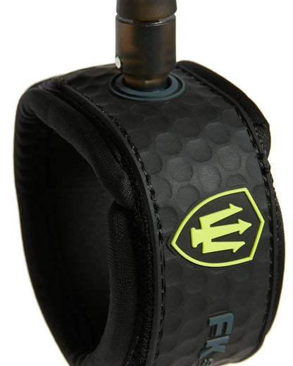 COMP 6FT SURF LEASH