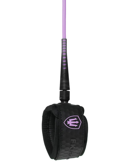 COMP 6FT SURF LEASH