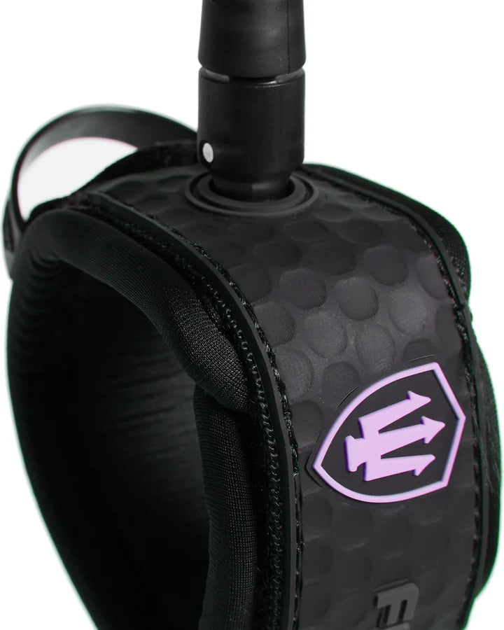 COMP 6FT SURF LEASH