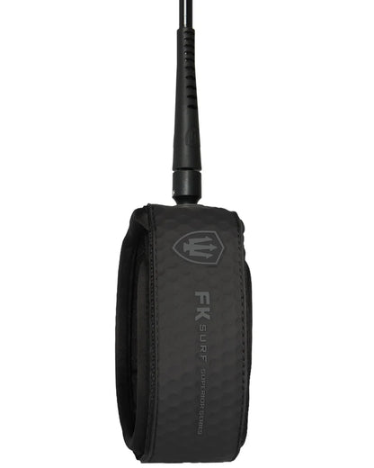LONGBOARD KNEE 9FT SURF LEASH
