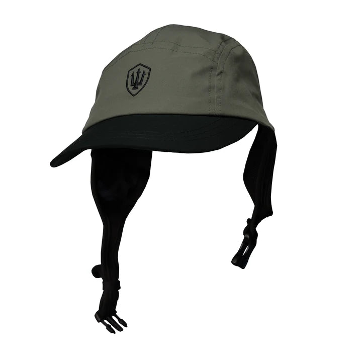 ALL DAY STRETCH SURF CAP