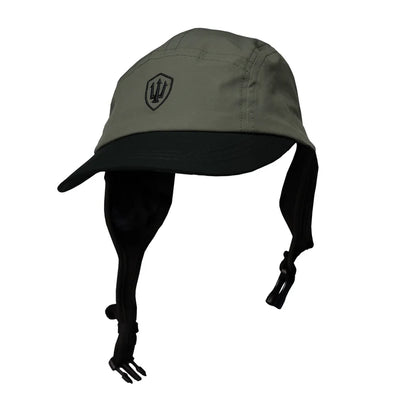 ALL DAY STRETCH SURF CAP