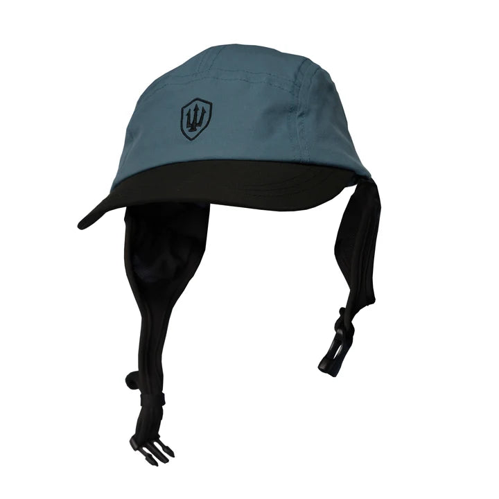 ALL DAY STRETCH SURF CAP
