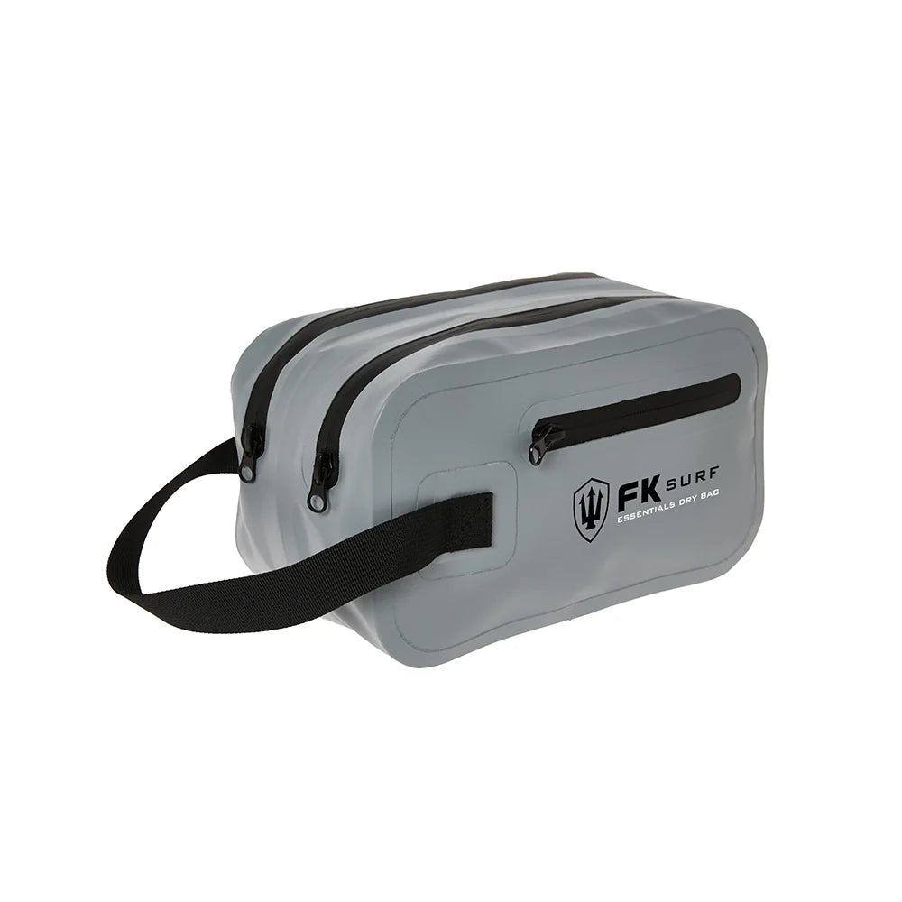 FK WAX & FIN BAG