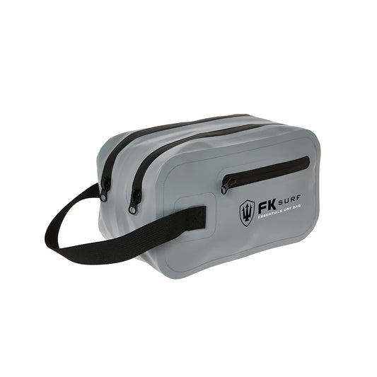 FK WAX & FIN BAG
