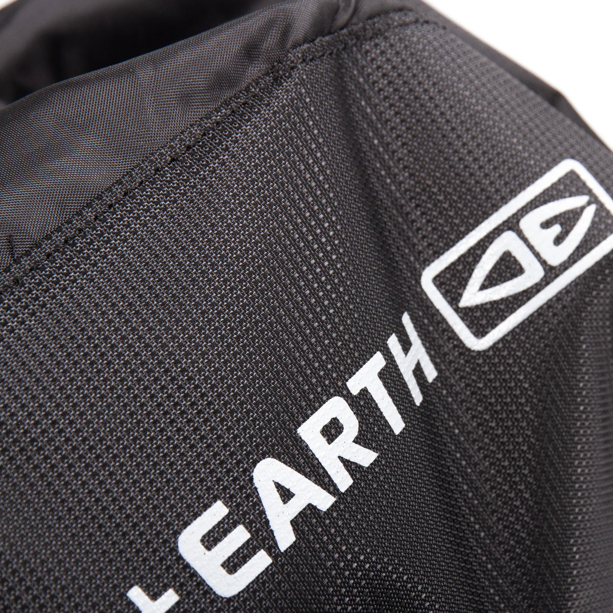 WETSUIT CHANGE MAT