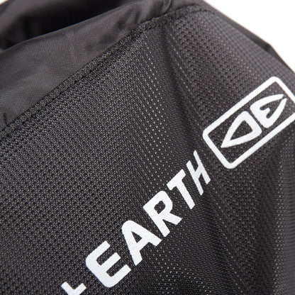 WETSUIT CHANGE MAT
