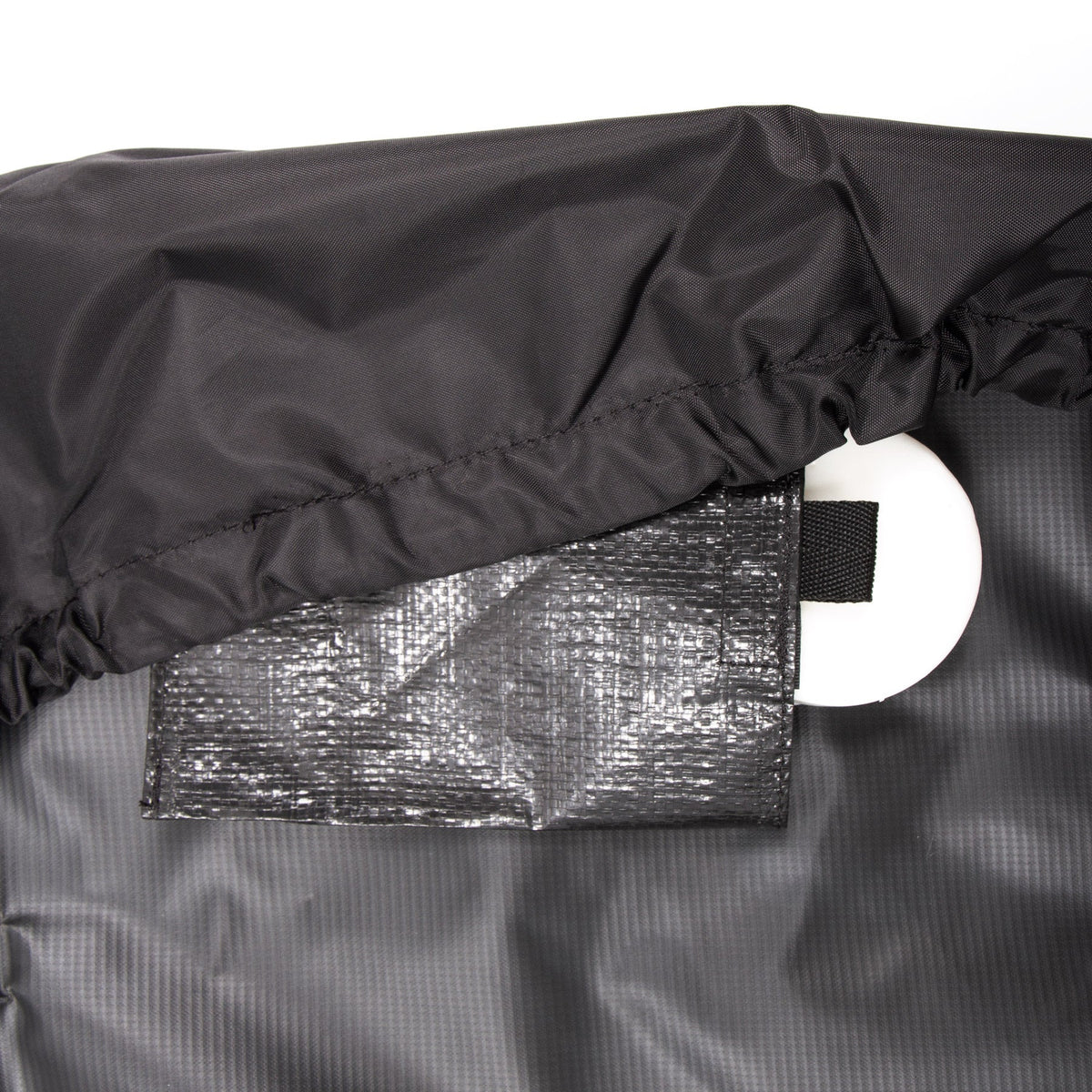 WETSUIT CHANGE MAT