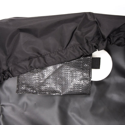 WETSUIT CHANGE MAT