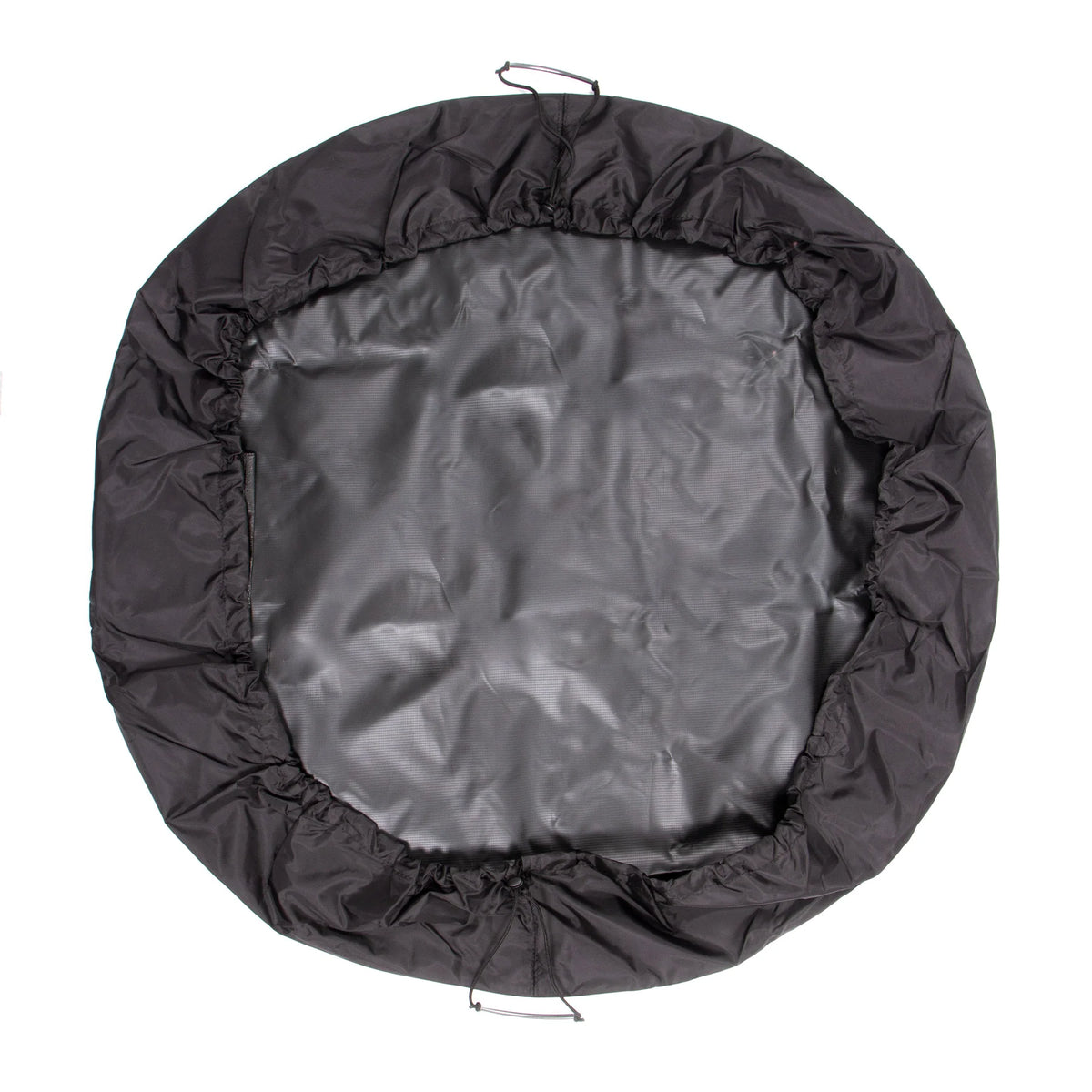 WETSUIT CHANGE MAT