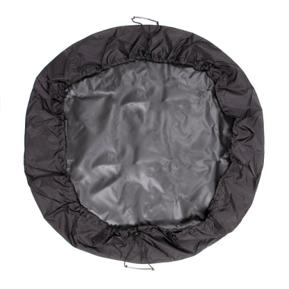 WETSUIT CHANGE MAT