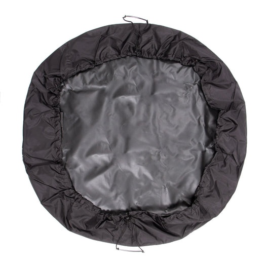 WETSUIT CHANGE MAT
