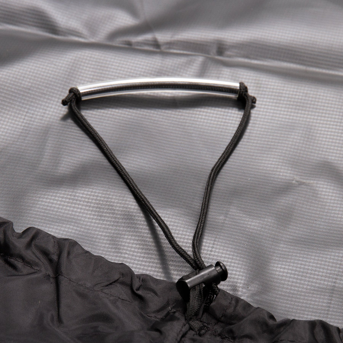 WETSUIT CHANGE MAT