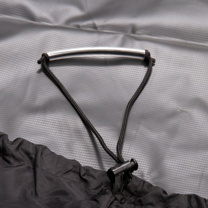 WETSUIT CHANGE MAT